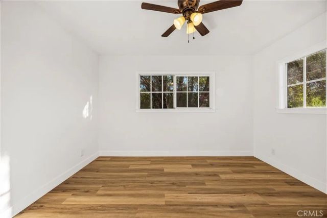 5976 Los Feliz, Buena Park, CA 90620