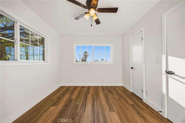 5976 Los Feliz, Buena Park, CA 90620