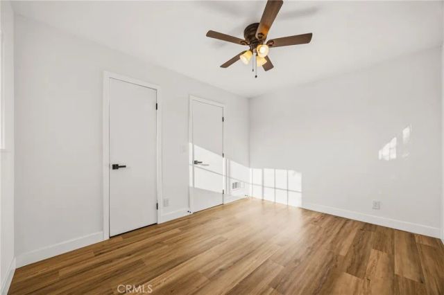 5976 Los Feliz, Buena Park, CA 90620