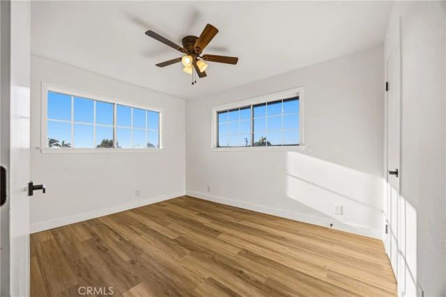 5976 Los Feliz, Buena Park, CA 90620