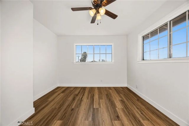 5976 Los Feliz, Buena Park, CA 90620