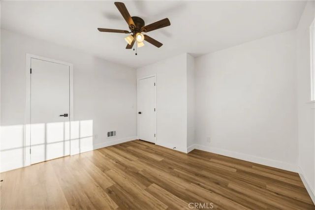 5976 Los Feliz, Buena Park, CA 90620
