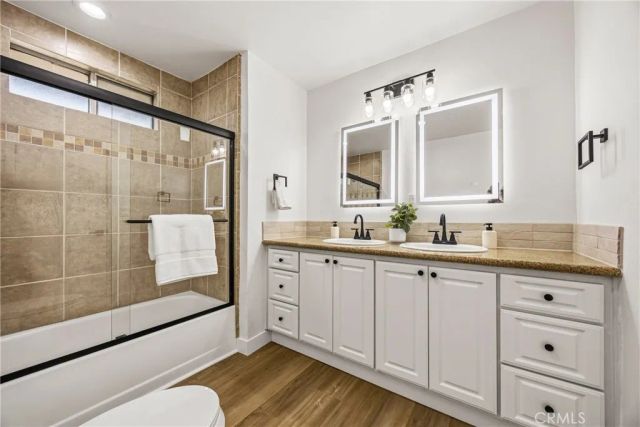 5976 Los Feliz, Buena Park, CA 90620