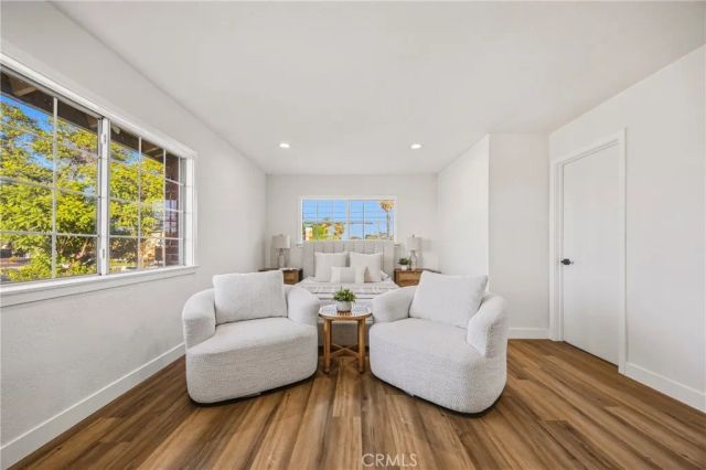 5976 Los Feliz, Buena Park, CA 90620