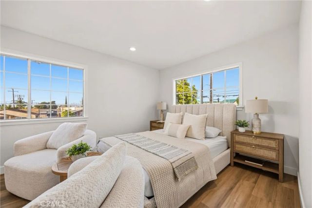 5976 Los Feliz, Buena Park, CA 90620