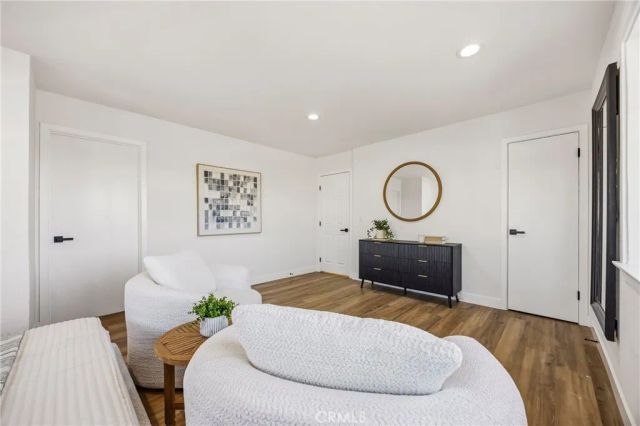 5976 Los Feliz, Buena Park, CA 90620