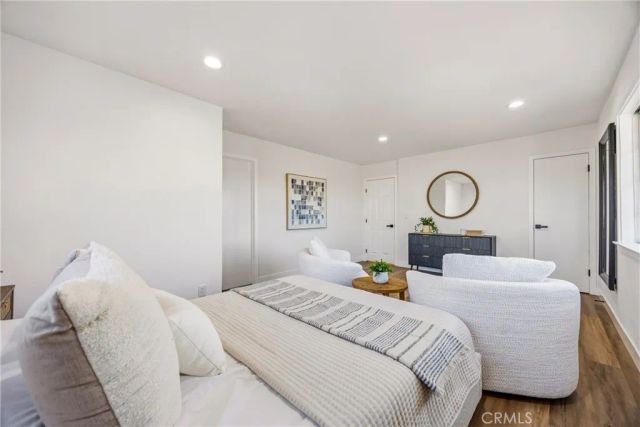5976 Los Feliz, Buena Park, CA 90620