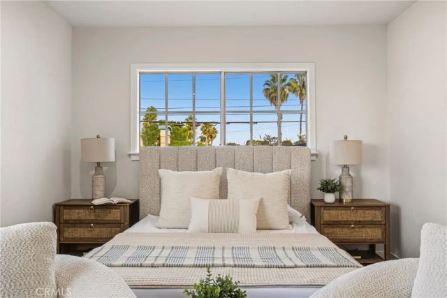 5976 Los Feliz, Buena Park, CA 90620