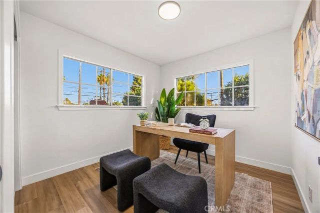 5976 Los Feliz, Buena Park, CA 90620