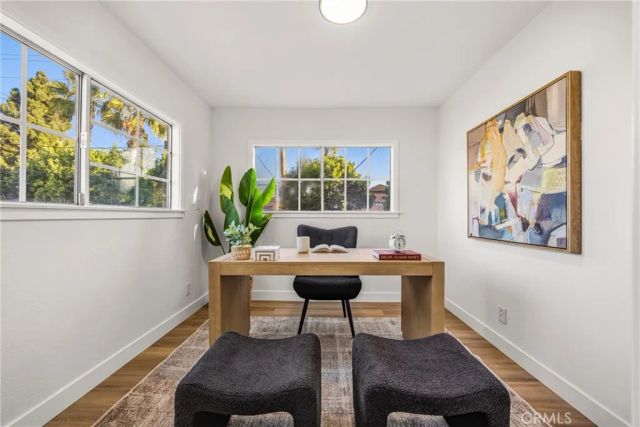 5976 Los Feliz, Buena Park, CA 90620
