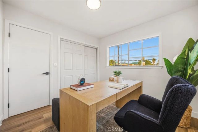 5976 Los Feliz, Buena Park, CA 90620