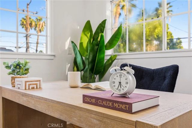 5976 Los Feliz, Buena Park, CA 90620