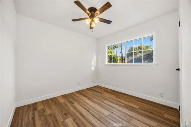 5976 Los Feliz, Buena Park, CA 90620