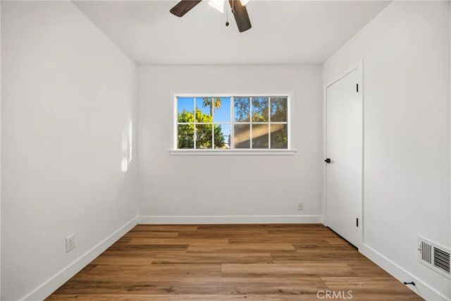 5976 Los Feliz, Buena Park, CA 90620
