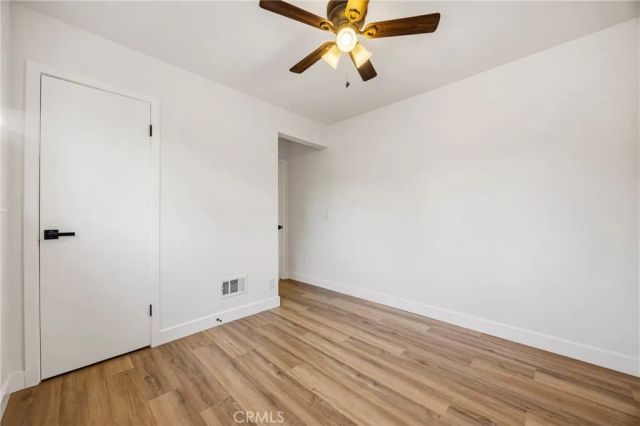 5976 Los Feliz, Buena Park, CA 90620