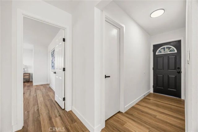 5976 Los Feliz, Buena Park, CA 90620
