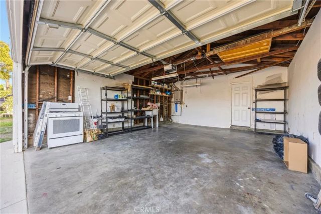 5976 Los Feliz, Buena Park, CA 90620