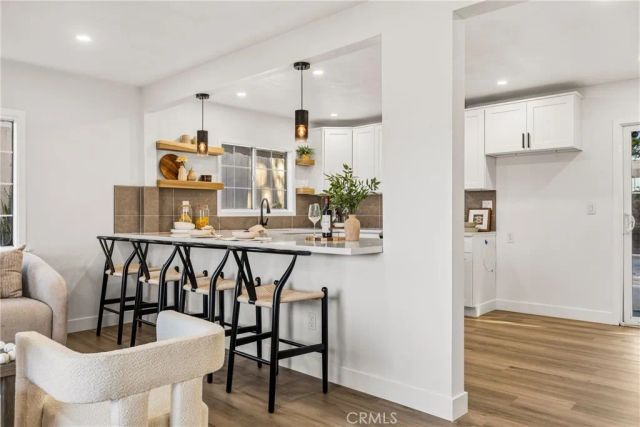 5976 Los Feliz, Buena Park, CA 90620