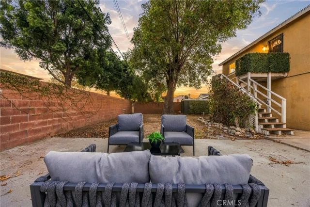 5976 Los Feliz, Buena Park, CA 90620