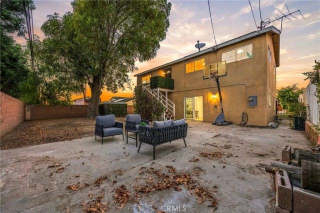 5976 Los Feliz, Buena Park, CA 90620
