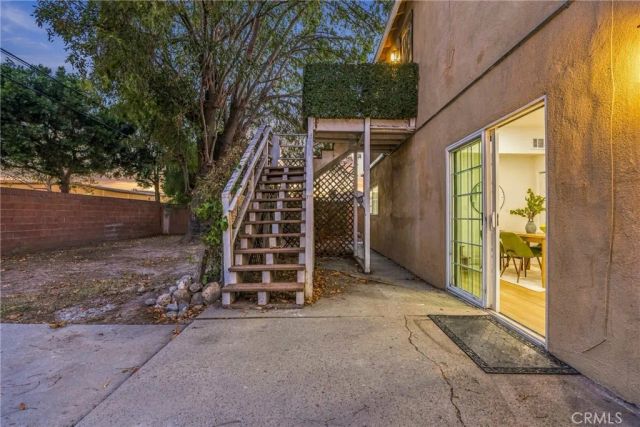 5976 Los Feliz, Buena Park, CA 90620