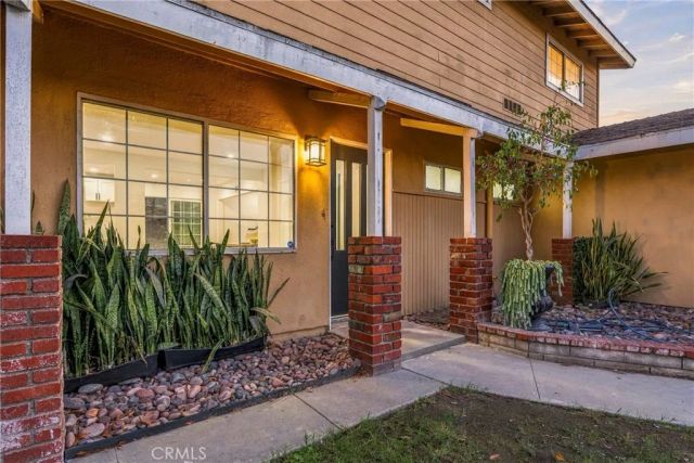 5976 Los Feliz, Buena Park, CA 90620