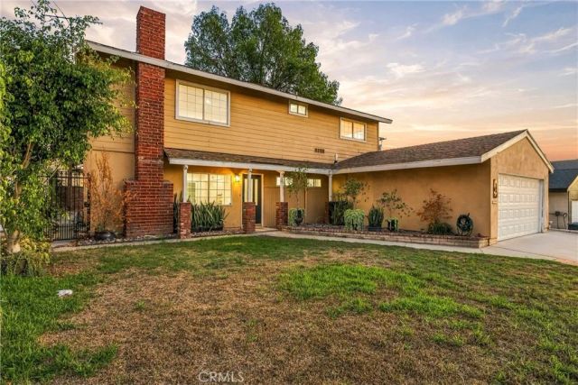 5976 Los Feliz, Buena Park, CA 90620