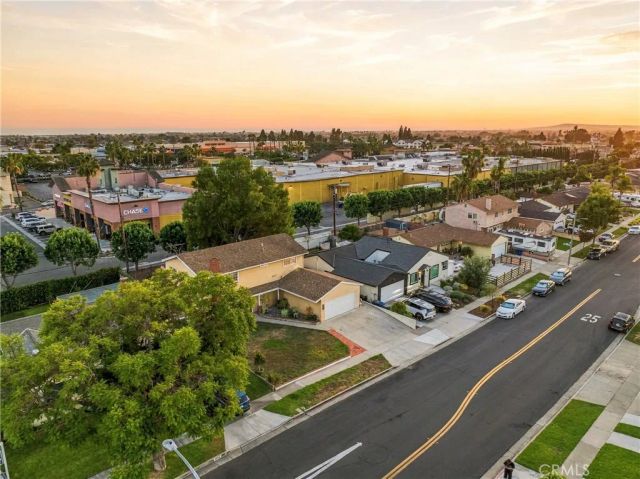 5976 Los Feliz, Buena Park, CA 90620