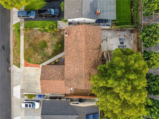 5976 Los Feliz, Buena Park, CA 90620