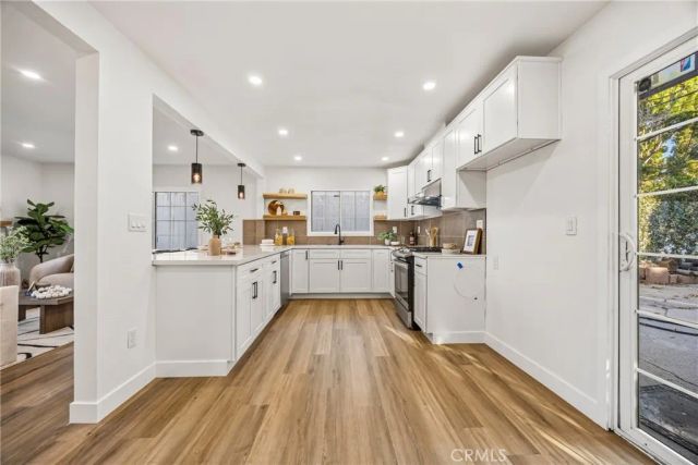 5976 Los Feliz, Buena Park, CA 90620