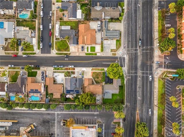 5976 Los Feliz, Buena Park, CA 90620