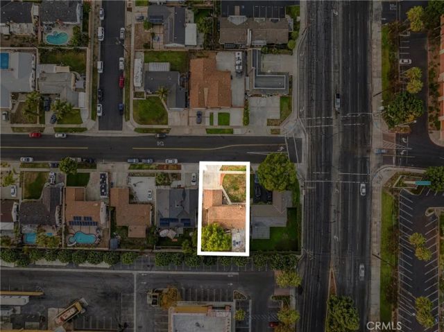 5976 Los Feliz, Buena Park, CA 90620