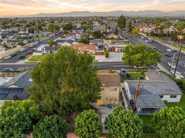 5976 Los Feliz, Buena Park, CA 90620