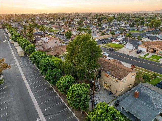 5976 Los Feliz, Buena Park, CA 90620