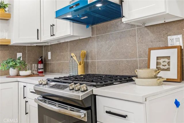 5976 Los Feliz, Buena Park, CA 90620