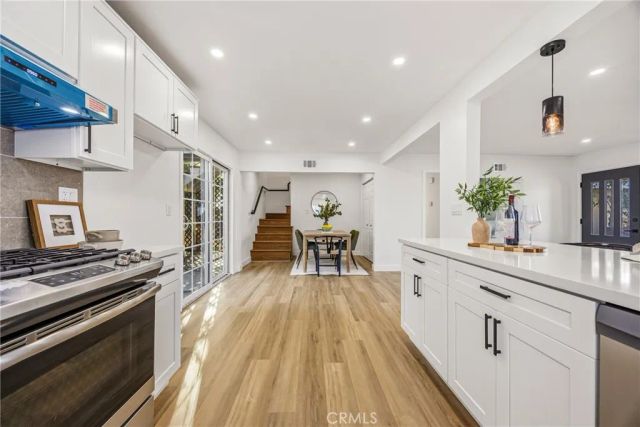 5976 Los Feliz, Buena Park, CA 90620