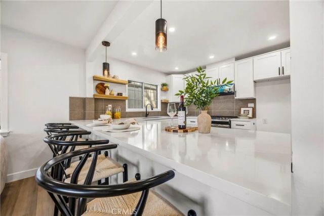 5976 Los Feliz, Buena Park, CA 90620
