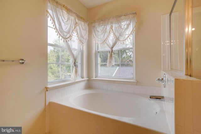 221 SEAMASTER RD, Essex, MD 21221
