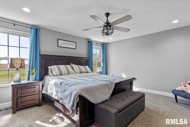 1701 Spartan Drive, Chatham, IL 62629