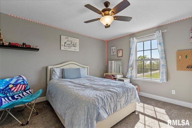 1701 Spartan Drive, Chatham, IL 62629