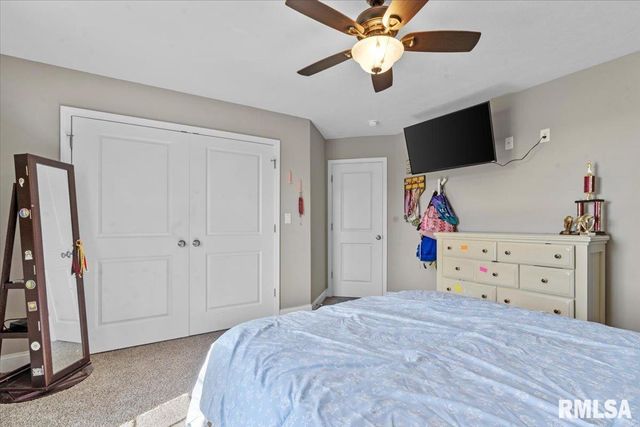 1701 Spartan Drive, Chatham, IL 62629
