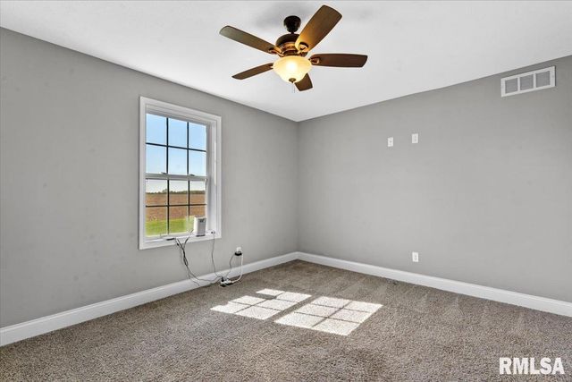1701 Spartan Drive, Chatham, IL 62629