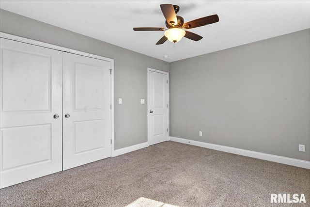 1701 Spartan Drive, Chatham, IL 62629