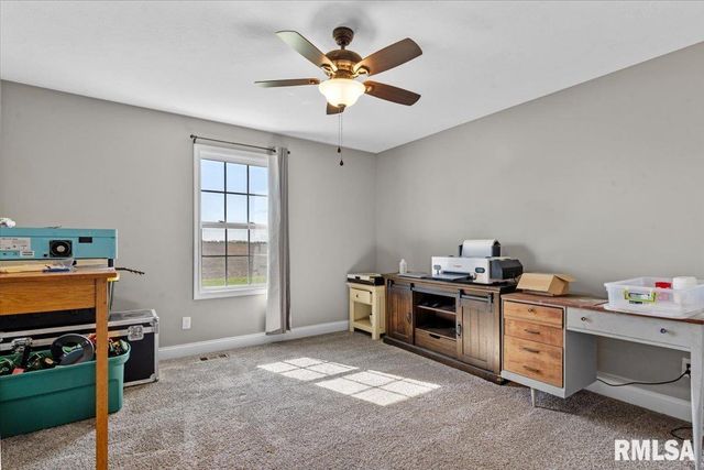 1701 Spartan Drive, Chatham, IL 62629