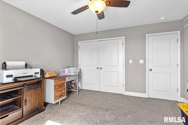 1701 Spartan Drive, Chatham, IL 62629