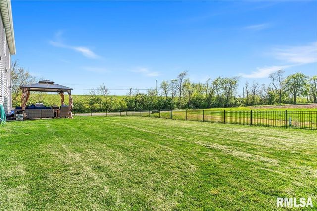 1701 Spartan Drive, Chatham, IL 62629