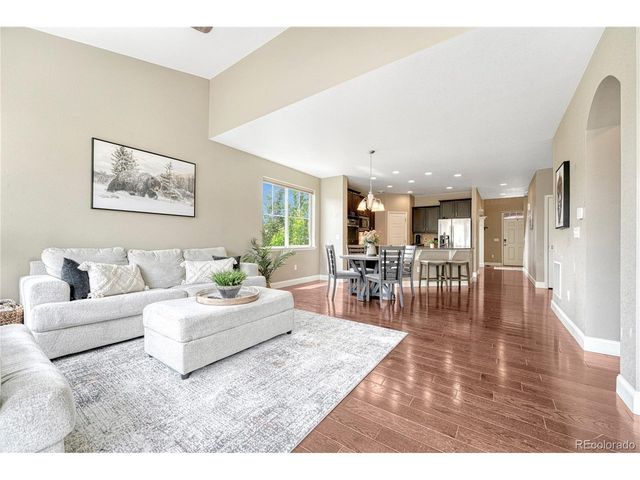 19382 Dunraven St, Parker, CO 80134