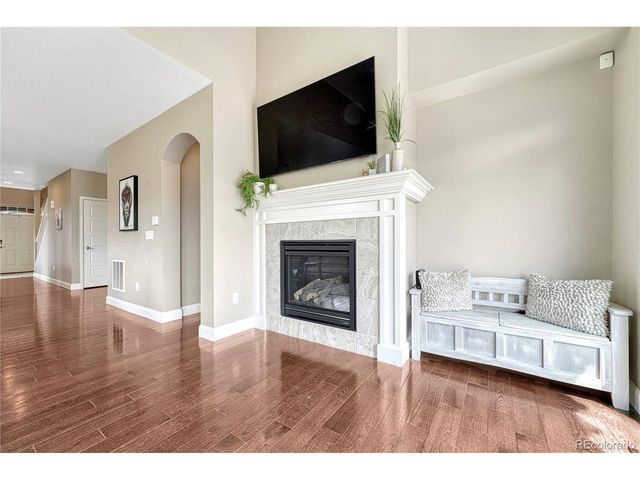 19382 Dunraven St, Parker, CO 80134