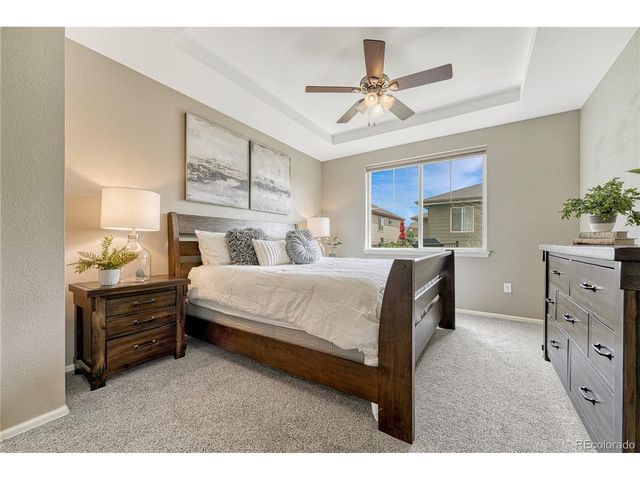 19382 Dunraven St, Parker, CO 80134