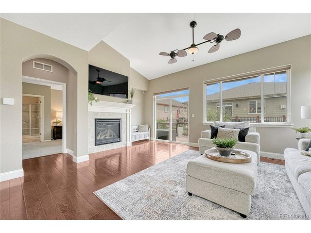 19382 Dunraven St, Parker, CO 80134